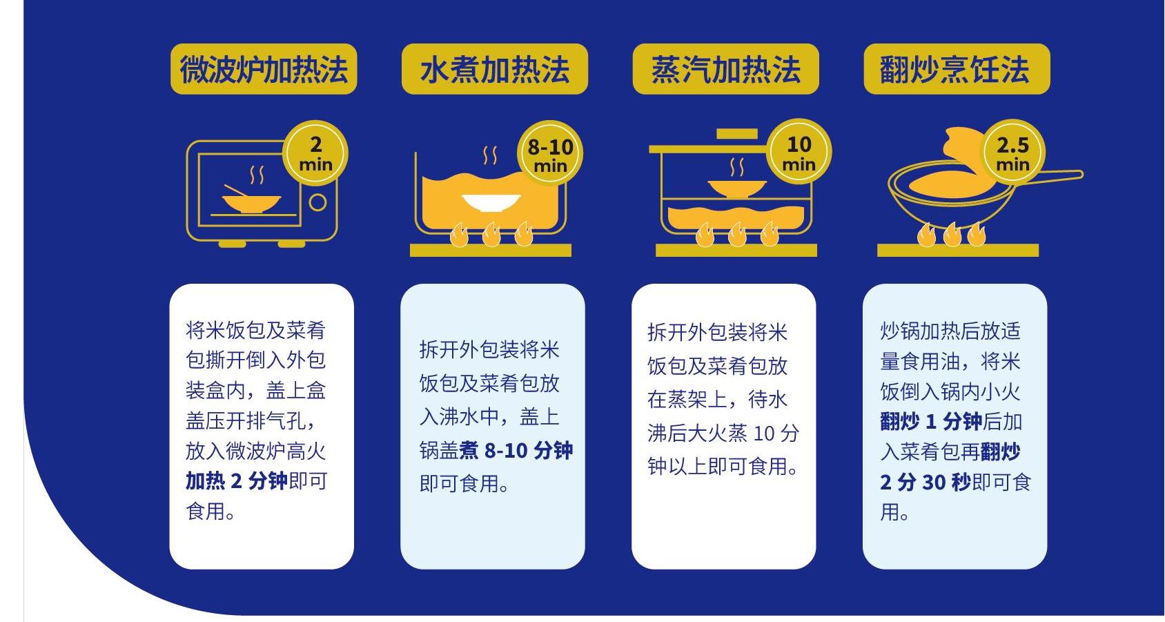 Z6尊龙·凯时(中国)-官方网站